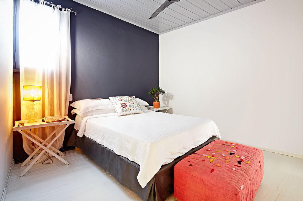 Hotel Sudan - Alacati