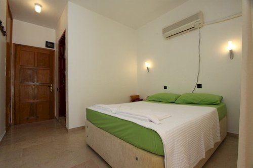 Hotel Koz Eren 2*