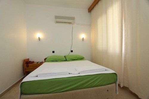 Hotel Koz Eren Cesme