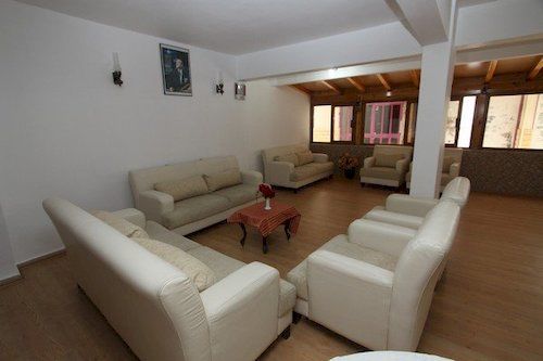 Koz Eren Cesme