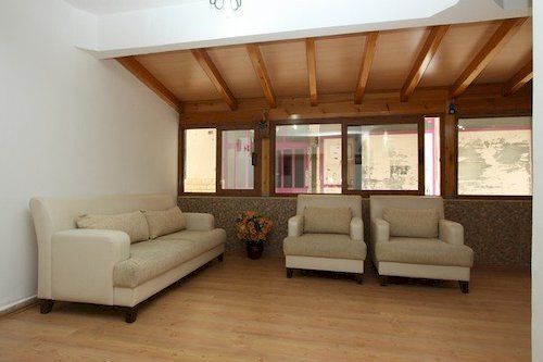 Hotel Koz Eren 2*