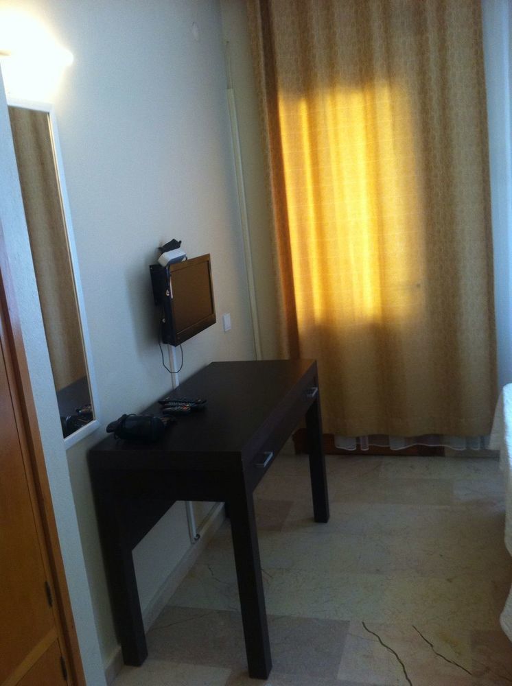 Hotel Koz Eren
