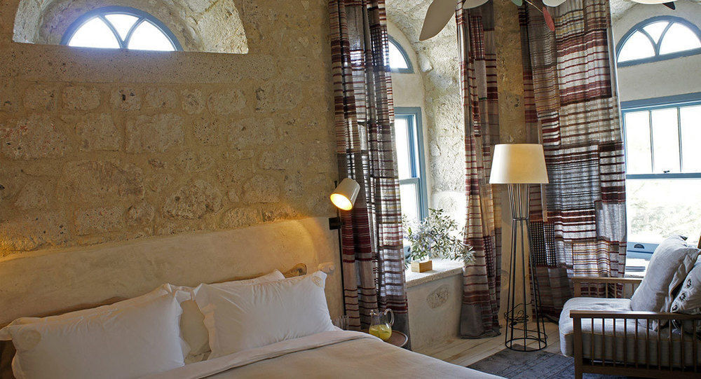 Hotel Alavya Alacati