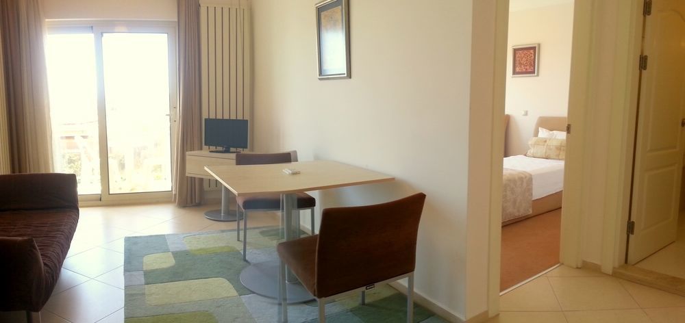 Hotel Exclusive & Cesme