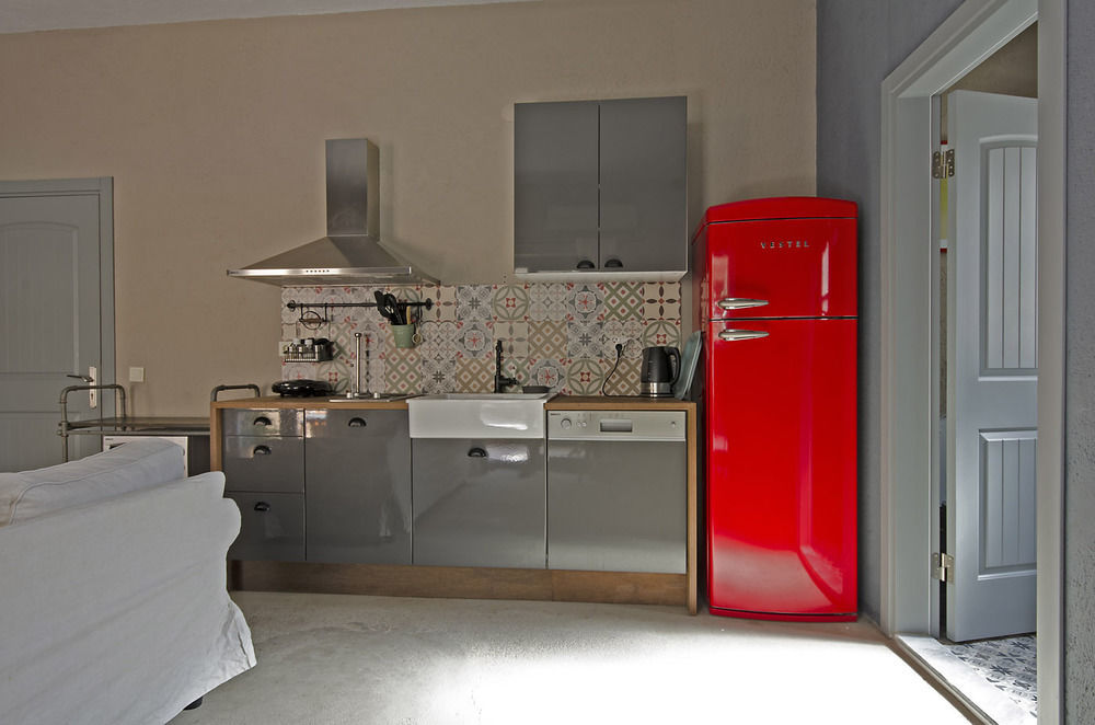 330 Boutique (adults Only) Alacati
