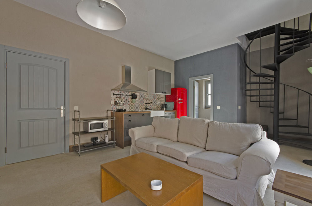 Bed & Breakfast 330 Boutique (adults Only) Alacati