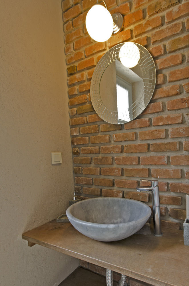 330 Boutique (adults Only) Alacati