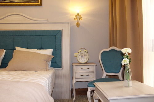 Vendome 3*