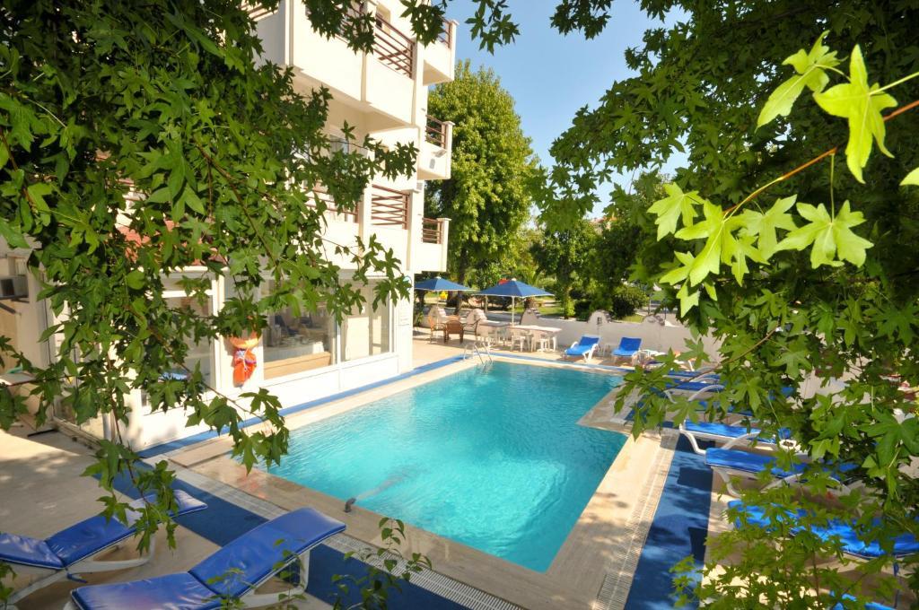 Villamar 2*