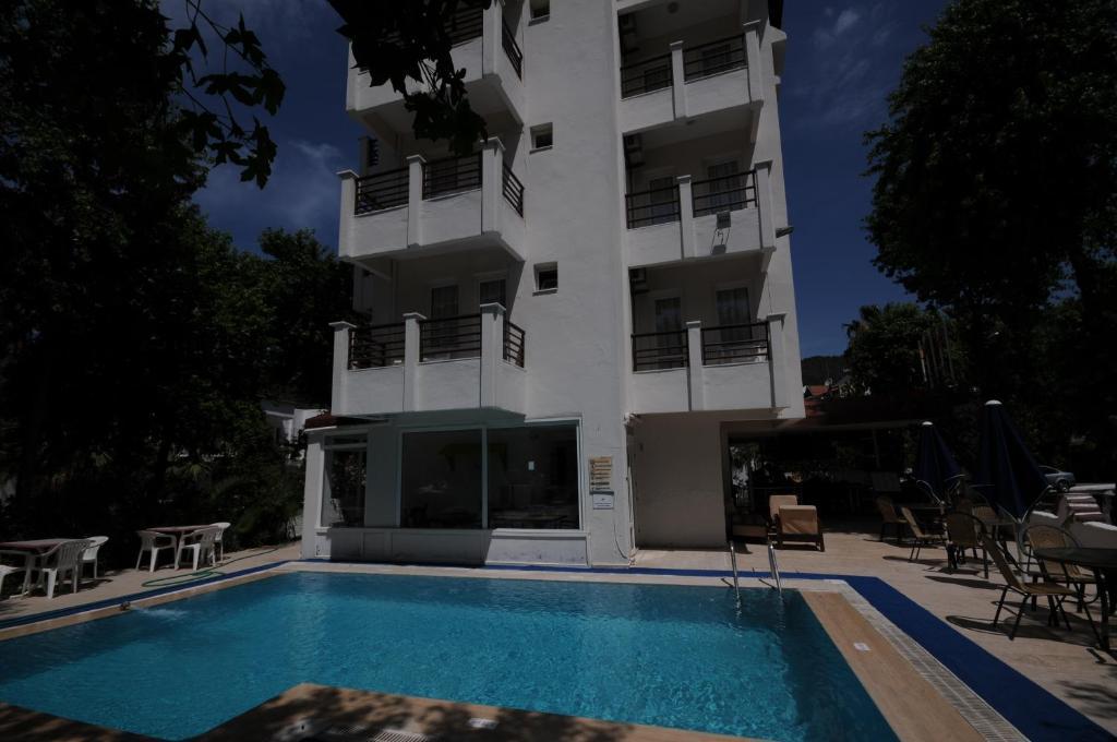 Villamar 2*