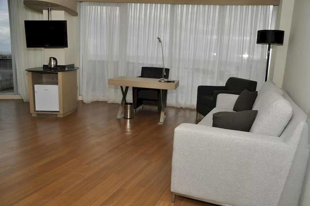 Hotel Park 4*