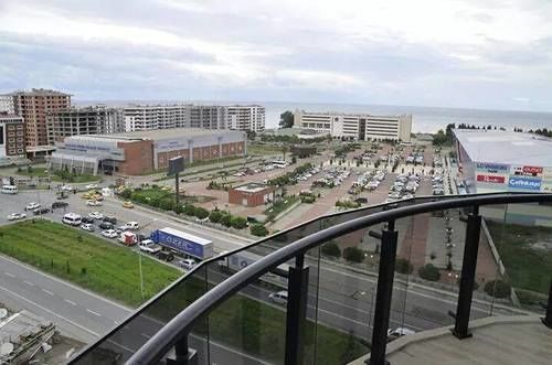 Park