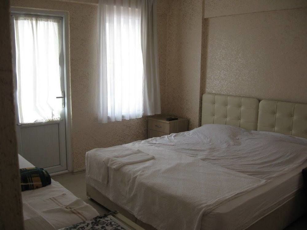 Hotel Asbella 3*