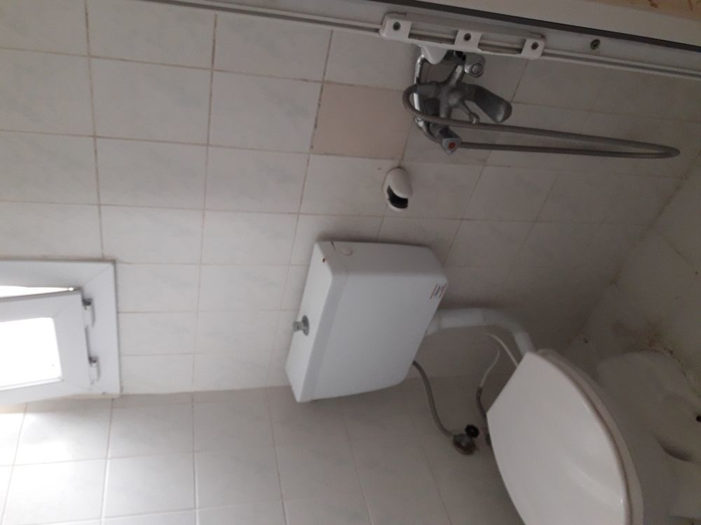 Asbella Hotel Akcay (Edremit)