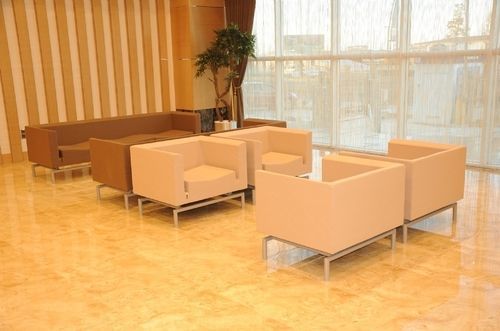 Divalin Hotel