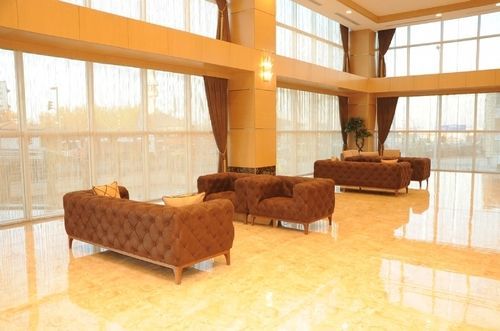 Divalin 4* Malatya