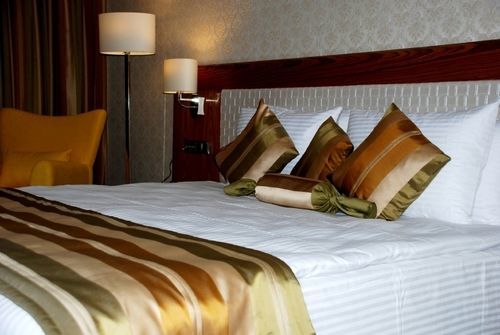 Hotel Divalin