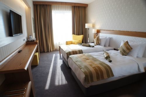Divalin Hotel