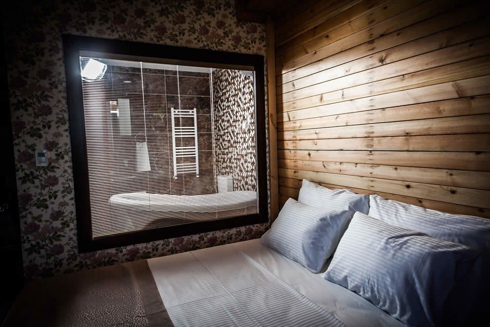 My Boutique Hotel