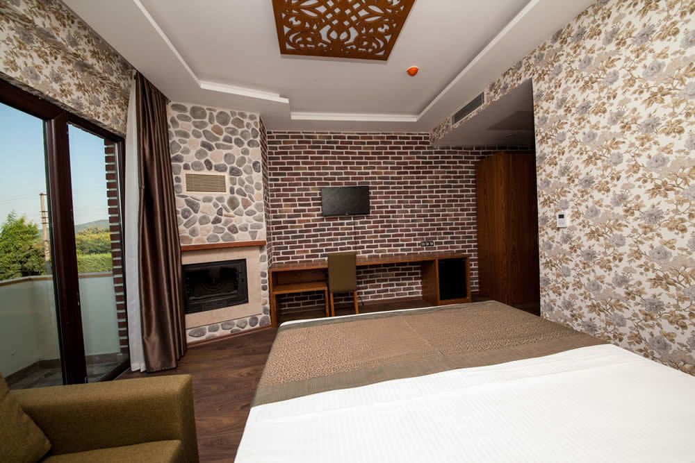 My Boutique 3* Masukiye