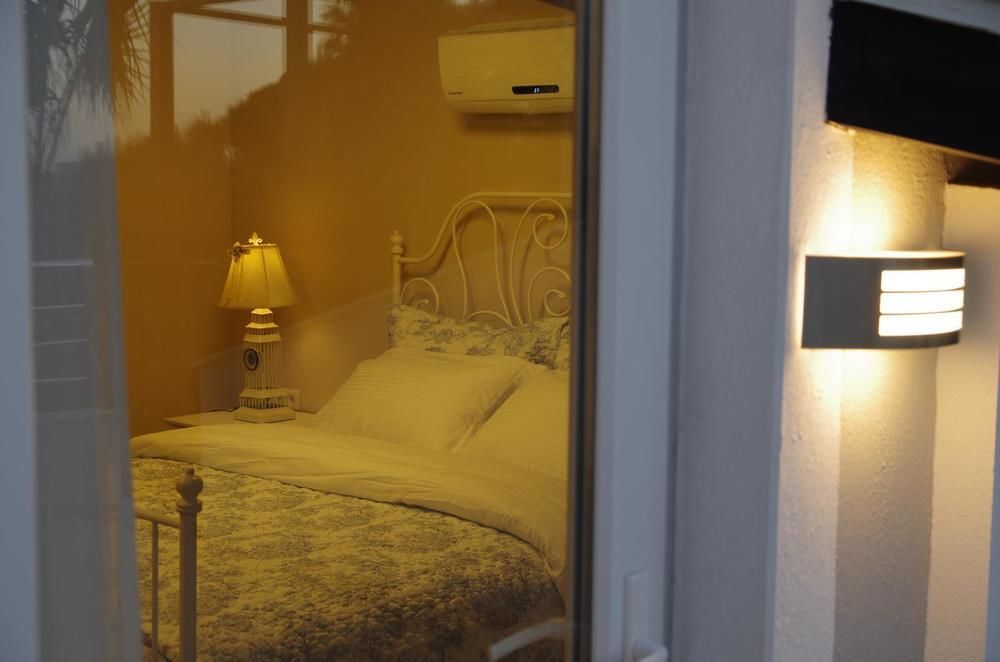 Hotel Zeytin 2*