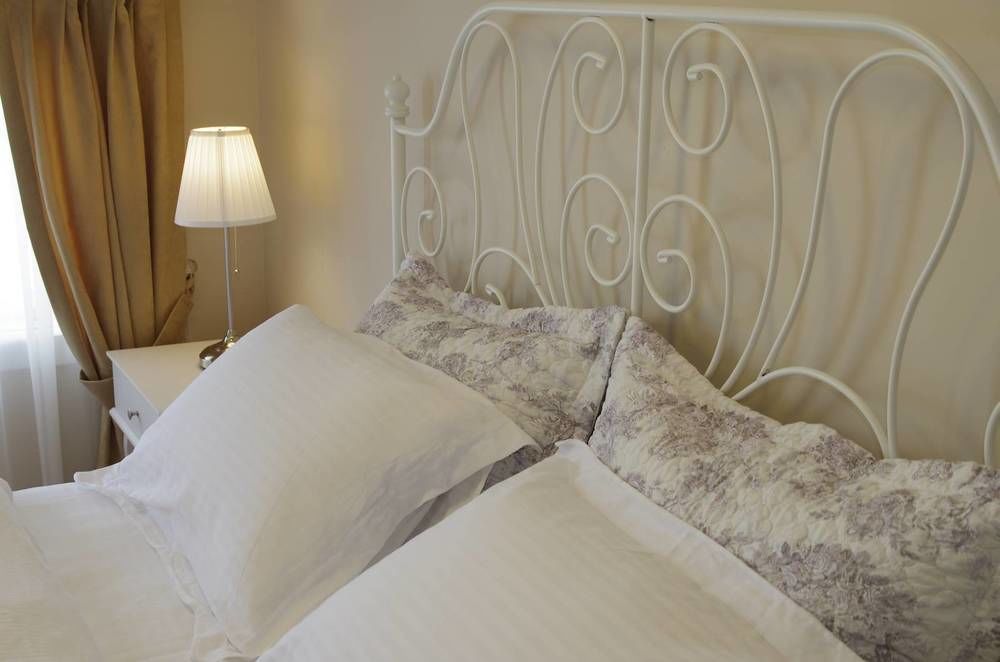 Hotel Zeytin 2*
