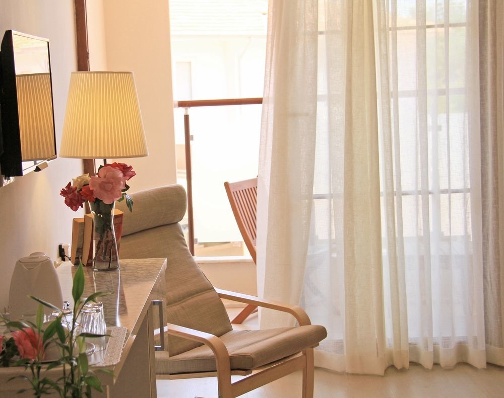 Lady Rose Homestay Sarigerme