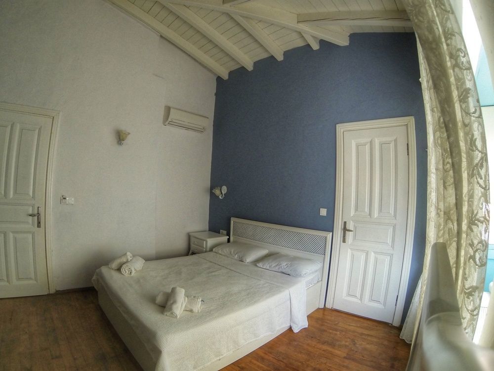 Maison D'azur Bed & Breakfast Alacati