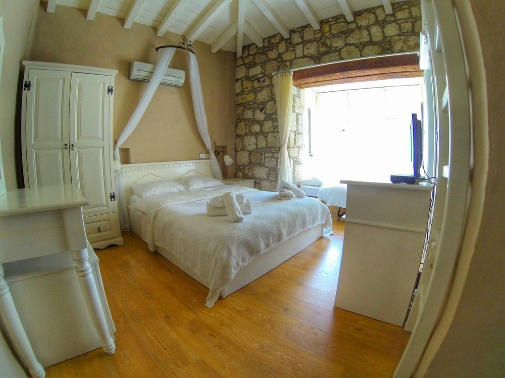 Maison D'azur