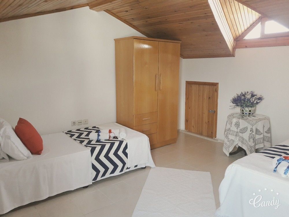 Beyaz Ev Guest house 3*