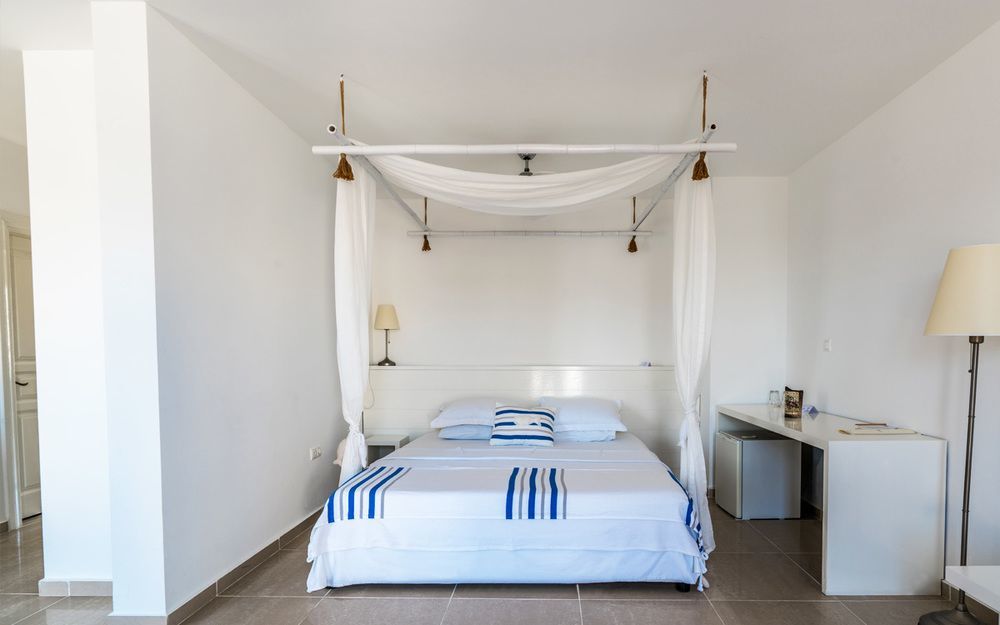Hotel Port