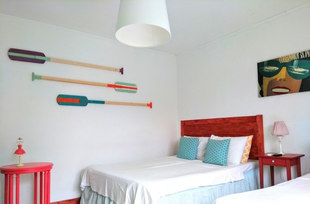 Art 2* Alacati