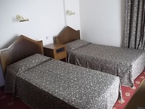 Guest house Antik Ridvan Cesme