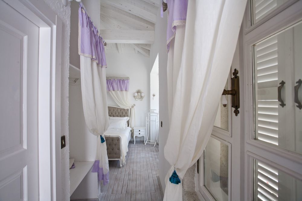 Hane Boutique Hotel Alacati