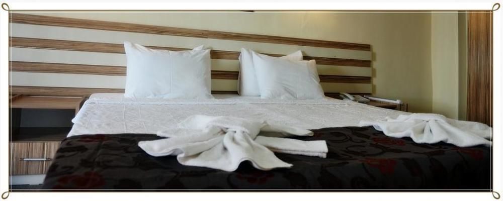Hotel Tj's