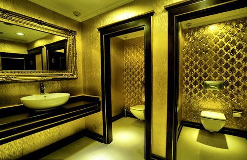 Hotel Business Park Ankara