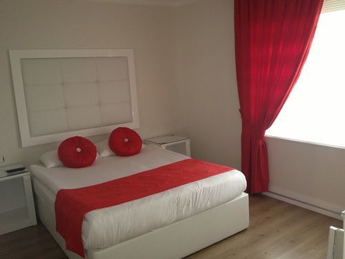 Business Park Ankara