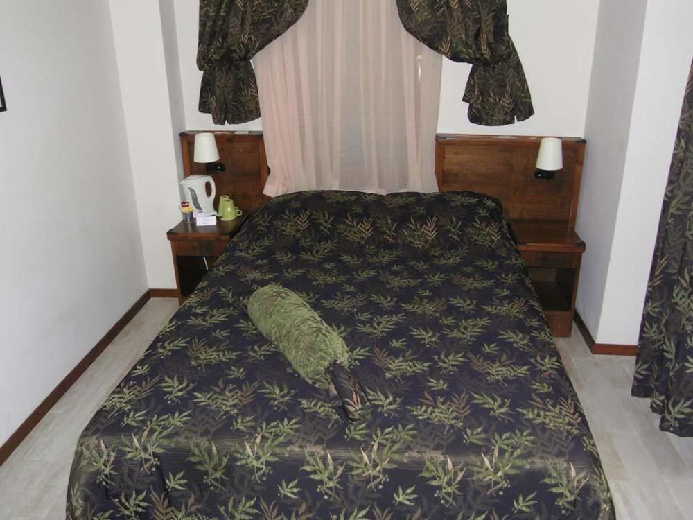 Guest house Mitos Bozcaada
