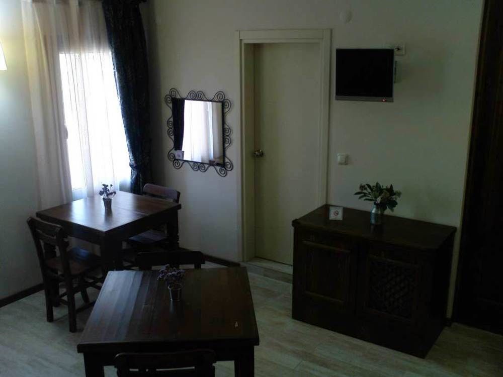 Mitos Guest house Bozcaada