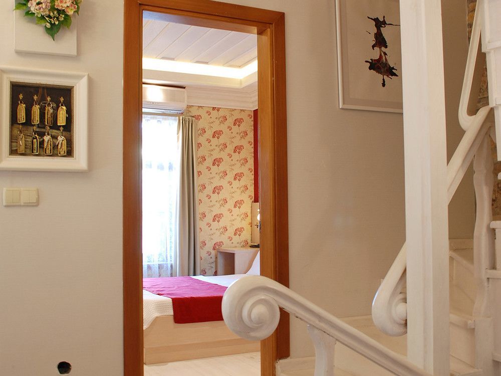 Katina Hotel 4*