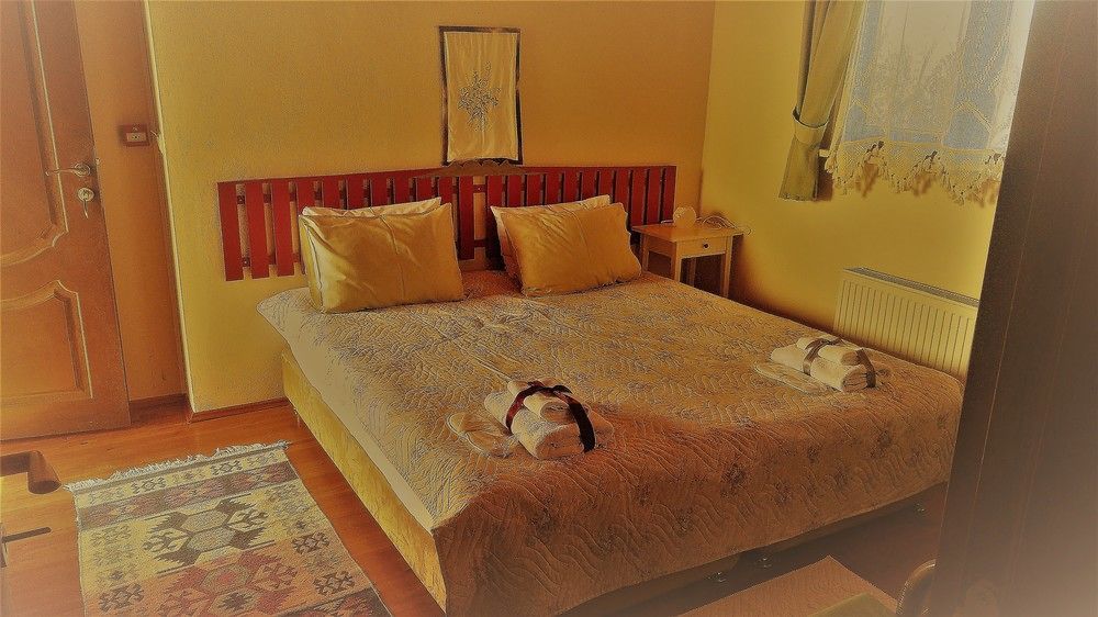 Tartaruga Motel