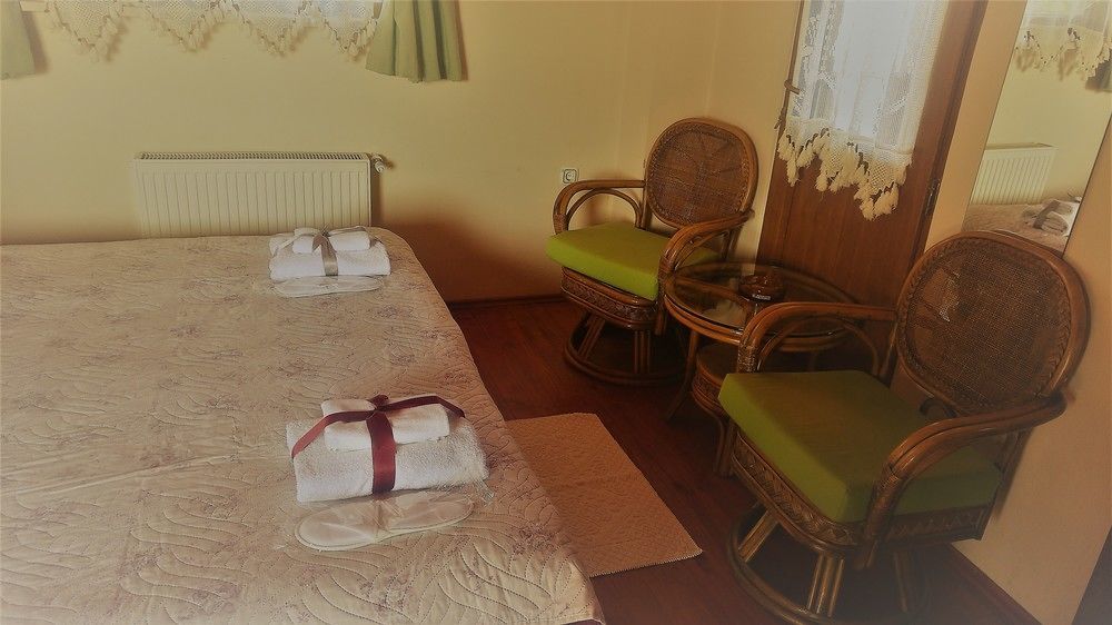 Motel Tartaruga 2*