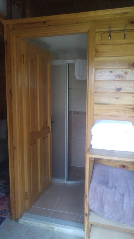 Motel Tartaruga 2*