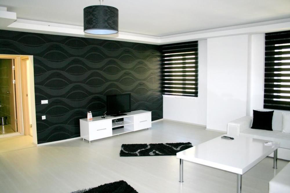 Samsun Residence