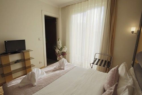 Pendik Marine 3*