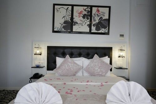 Pendik Marine 3* Istanbul