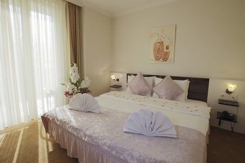 Pendik Marine 3* Istanbul