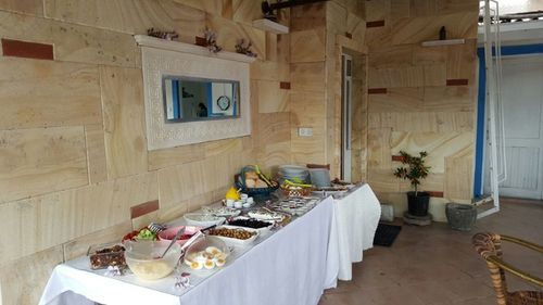 Ensar Hotel 3*