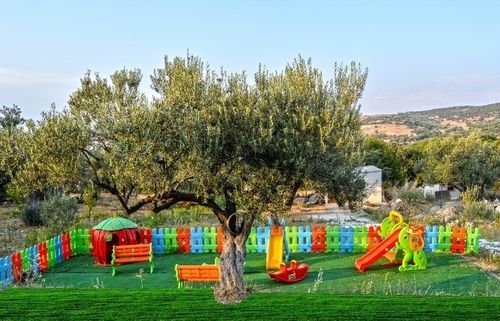 Hotel Kozbeyli Konagi Yenifoca