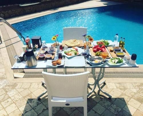 Daidalos Guest house
